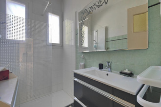 achat maison orthez 64300