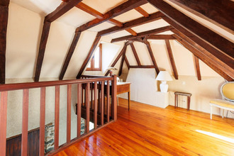 achat maison orthez 64300