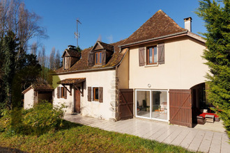 achat maison orthez 64300
