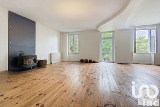 achat maison orthez 64300