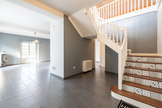 achat maison orthez 64300