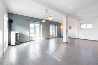 achat maison orthez 64300