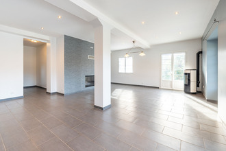 achat maison orthez 64300