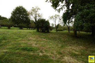 achat maison orthez 64300