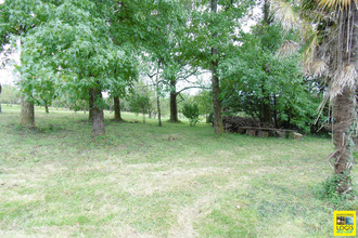 achat maison orthez 64300