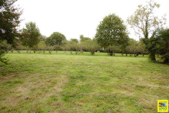 achat maison orthez 64300