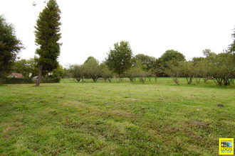 achat maison orthez 64300