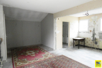 achat maison orthez 64300