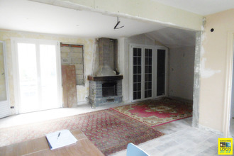 achat maison orthez 64300