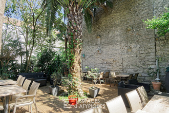 achat maison orthez 64300