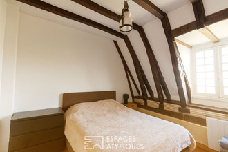 achat maison orthez 64300