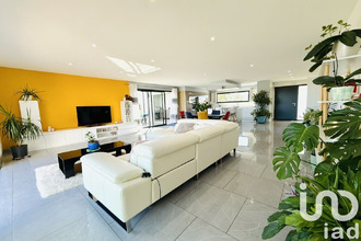 achat maison orthez 64300