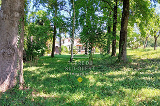 achat maison orthez 64300