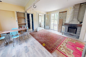 achat maison orthez 64300