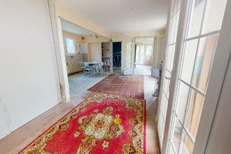 achat maison orthez 64300