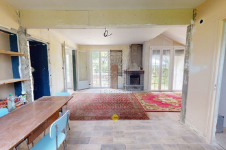 achat maison orthez 64300