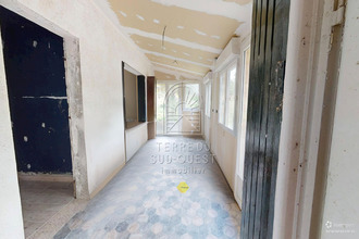 achat maison orthez 64300