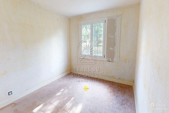 achat maison orthez 64300