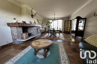 achat maison orthez 64300