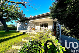 achat maison orthez 64300