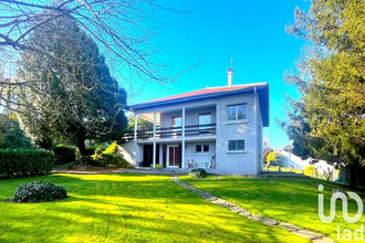 achat maison orthez 64300