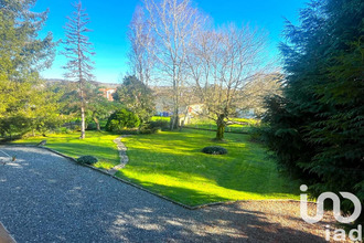 achat maison orthez 64300