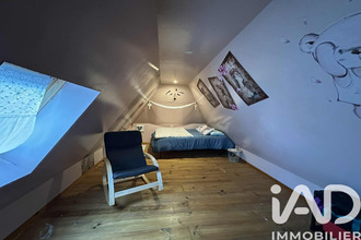 achat maison orthez 64300