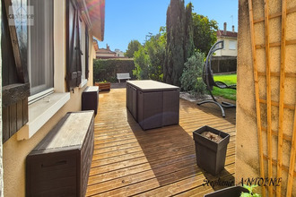 achat maison orthez 64300