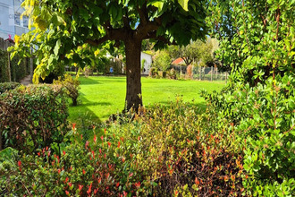 achat maison orthez 64300