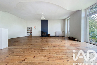 achat maison orthez 64300