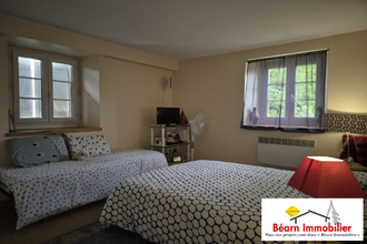 achat maison orthez 64300