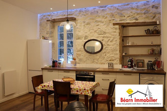 achat maison orthez 64300