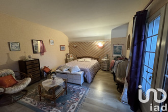 achat maison orthez 64300