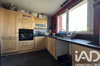 achat maison orthez 64300