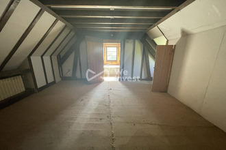 achat maison orthez 64300