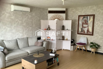 achat maison orthez 64300