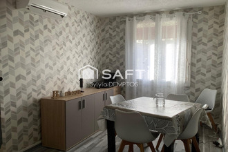 achat maison orthez 64300