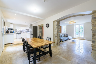 achat maison orthez 64300