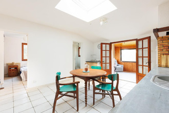 achat maison orthez 64300