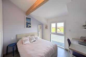 achat maison orthez 64300