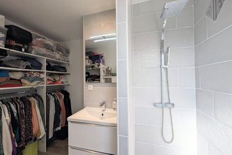 achat maison orthez 64300