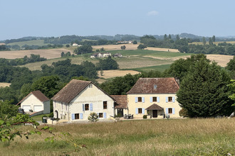 achat maison orthez 64300