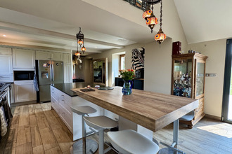 achat maison orthez 64300