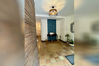 achat maison orthez 64300