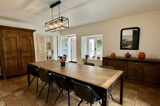 achat maison orthez 64300