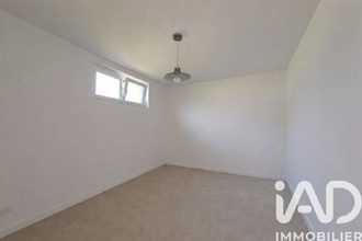 achat maison orthez 64300