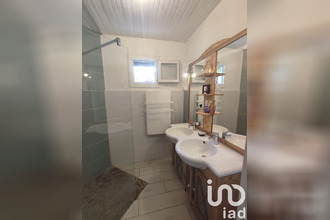 achat maison orthez 64300