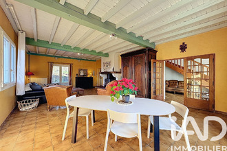 achat maison orthez 64300