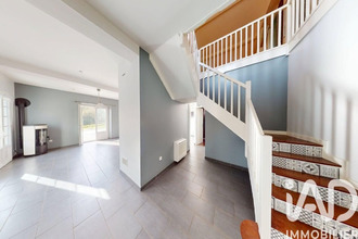 achat maison orthez 64300