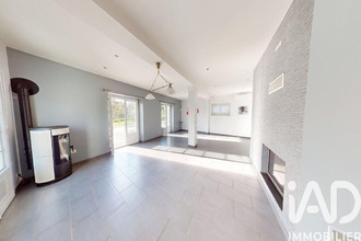 achat maison orthez 64300